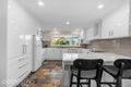 Property photo of 9 Carter Court New Norfolk TAS 7140