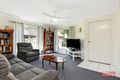 Property photo of 11 River Oak Place Loganholme QLD 4129