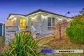 Property photo of 13 Canberra Street Moe VIC 3825