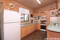 Property photo of 11 Soudan Road West Footscray VIC 3012