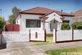 Property photo of 11 Soudan Road West Footscray VIC 3012