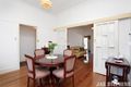 Property photo of 11 Soudan Road West Footscray VIC 3012