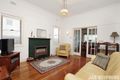 Property photo of 11 Soudan Road West Footscray VIC 3012