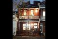 Property photo of 141 George Street Fitzroy VIC 3065