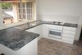 Property photo of 13 Lakala Avenue Springfield NSW 2250