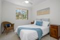 Property photo of 51/263-265 Midson Road Beecroft NSW 2119