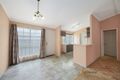 Property photo of 31/314 Buff Point Avenue Buff Point NSW 2262