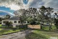 Property photo of 37 Marion Street Stanwell QLD 4702