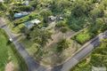 Property photo of 37 Marion Street Stanwell QLD 4702