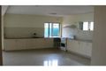 Property photo of 18 Idriess Place Casula NSW 2170