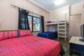 Property photo of 2D Toompany Street Amity QLD 4183