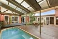 Property photo of 9 Cambridge Street Port Noarlunga South SA 5167