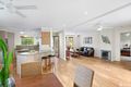 Property photo of 9 Cambridge Street Port Noarlunga South SA 5167