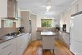 Property photo of 9 Cambridge Street Port Noarlunga South SA 5167