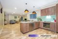 Property photo of 13 Canberra Street Moe VIC 3825