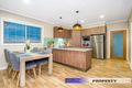 Property photo of 13 Canberra Street Moe VIC 3825