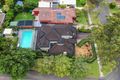 Property photo of 19 Yallambee Road Riverview NSW 2066