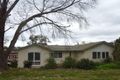 Property photo of 4 Ossa Place Lyons ACT 2606