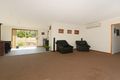 Property photo of 39 Black Brush Road Mangalore TAS 7030