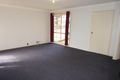 Property photo of 13 Lakala Avenue Springfield NSW 2250