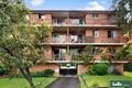 Property photo of 4/12-14 High Street Carlton NSW 2218