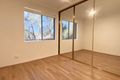 Property photo of 4/12-14 High Street Carlton NSW 2218