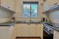Property photo of 4/12-14 High Street Carlton NSW 2218