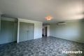 Property photo of 35 Eighth Avenue Toukley NSW 2263