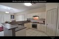 Property photo of 11 Swanbourne Drive Northgate SA 5085