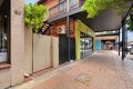 Property photo of 61 Jetty Road Brighton SA 5048