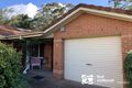 Property photo of 9/6 Regent Place Bomaderry NSW 2541