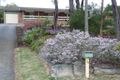 Property photo of 14 Batman Crescent Springwood NSW 2777