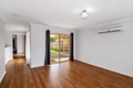 Property photo of 5 Garnaut Avenue Pooraka SA 5095