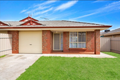 Property photo of 5 Garnaut Avenue Pooraka SA 5095