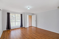 Property photo of 5 Garnaut Avenue Pooraka SA 5095