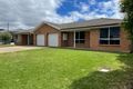 Property photo of 2/15A Hill Street West Bathurst NSW 2795