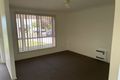 Property photo of 2/15A Hill Street West Bathurst NSW 2795