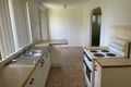 Property photo of 2/15A Hill Street West Bathurst NSW 2795