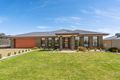 Property photo of 22 Opperman Street Boorooma NSW 2650