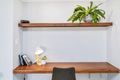 Property photo of 22 Opperman Street Boorooma NSW 2650
