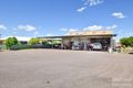 Property photo of 27 Brown Street Tennant Creek NT 0860