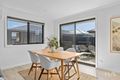 Property photo of 2/3 Zircon Place Perth TAS 7300