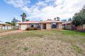 Property photo of 57 Cormorant Crescent Dubbo NSW 2830