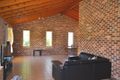 Property photo of 11A Racewyn Close Port Macquarie NSW 2444