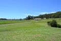 Property photo of 11A Racewyn Close Port Macquarie NSW 2444