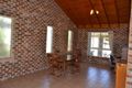 Property photo of 11A Racewyn Close Port Macquarie NSW 2444
