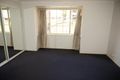 Property photo of 13 Lakala Avenue Springfield NSW 2250