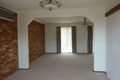Property photo of 5/35 Lansell Circuit Wanniassa ACT 2903