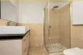 Property photo of 1/150 Woods Street Newport VIC 3015