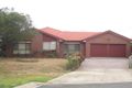 Property photo of 13 Haricot Court Keilor Downs VIC 3038
